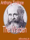 The Warden